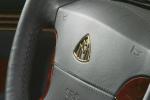Maybach 62 2002 года